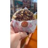 Cookie ChocoChip con Frutos Secos